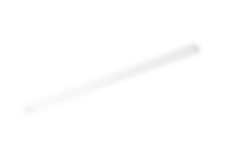 Podélná - FAN LEDBAR-REGGY-150 LED lišta Reggy bílá, 45 W, 5700 lm, CCT 3000-4200-6500 K, 149 x 6 x 3,6 cm - FANEUROPE - foto 1