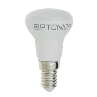 E14 - LED žárovka R39 E14