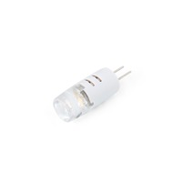 G4 - FARO 17494 LED žárovka G4 1W 3000K 90lm - FARO