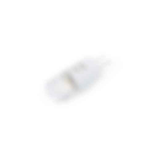 G4 - FARO 17494 LED žárovka G4 1W 3000K 90lm - FARO - foto 1