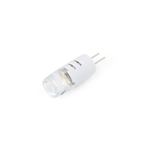 G4 - FARO 17494 LED žárovka G4 1W 3000K 90lm - FARO - foto 1
