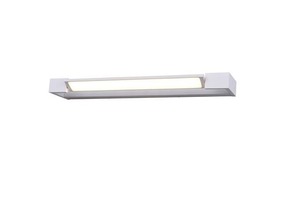 Nad obrazy/zrcadla - AZZ AZ2795 LED koupelnové nástěnné svítidlo Dali 90 4000K (white) - AZZARDO
