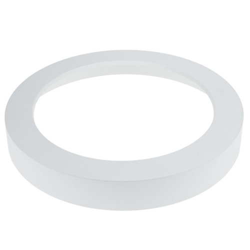 Spotřební materiál a příslušenství - Povrchový modul pro 18W a 20W Downlight - foto 1