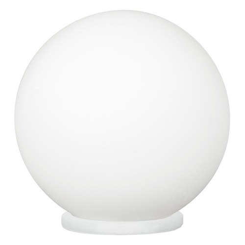 Stolní lampy dekorační - EG 85264 Stolní svítidlo RONDO 85264 - EGLO - foto 1