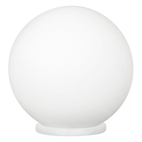 Stolní lampy dekorační - EG 85264 Stolní svítidlo RONDO 85264 - EGLO - foto 1