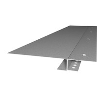 Al profily k zapuštění - SLC PE1037 Profil SNL 70 hliník - TLG