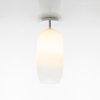 Downlight - AR 1413020A Gople stropní - bílá - ARTEMIDE