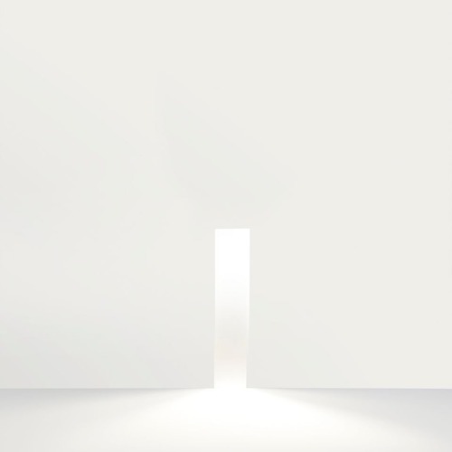 Zapuštěná - BPM 10561.02.WR.WH-WH.OP.ST.8.30.DA Zápustné bezrámečkové svítidlo do stěny TYRA 3W 460x120mm 3000K DALI - BPM (starý kód 10561.02.3K.DA) - foto 1