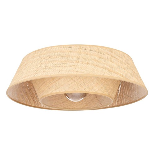 Kruhová - EG 44095 Stropní svítidlo MARFORD 44095 - EGLO - foto 1