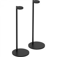 Ostatní - SON E10SPWW1BLK Sonos stojan Era 100 Stand černé (2ks)