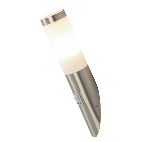 Nástěnná - GLO 3157S BOSTON 3157S Venkovní svítidlo - GLOBO - foto 1