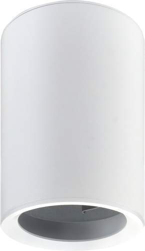 Svítidla na žárovky GU10 Optonica - Spotlight Svítidlo Hliník - foto 1