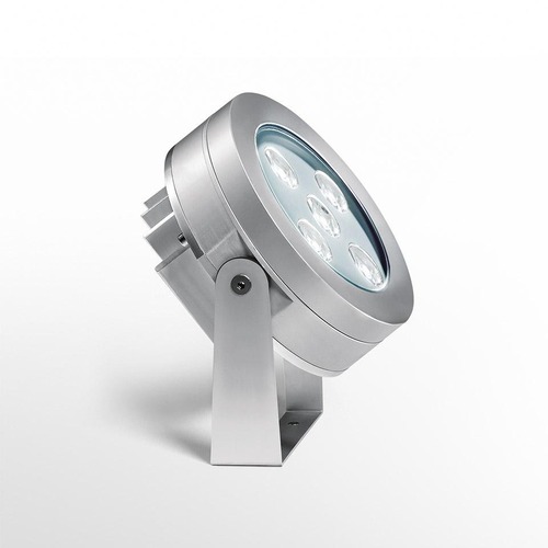 Reflektory - AR T7633SPW00 Ego 6 Spot - 24Vdc - 10° 3000K - ARTEMIDE - foto 1