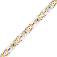 LED materiál a řízení - LED pásek CRI-600 vnitřní záruka 3 roky