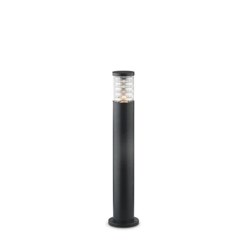 Sloupková - ILUX 004723 Venkovní svítidlo Ideal Lux Tronco PT1 big 004723 - IDEALLUX - foto 1