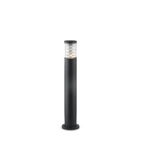 Sloupková - ILUX 004723 Venkovní svítidlo Ideal Lux Tronco PT1 big 004723 - IDEALLUX