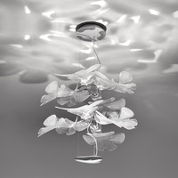 Dekorativní - AR 1628110APP Chlorophilia 2 - Bluetooth - ARTEMIDE