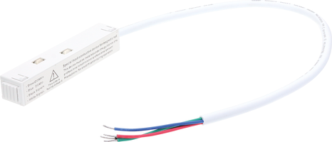 Spotřební materiál a příslušenství - Vstupní napájecí kabel