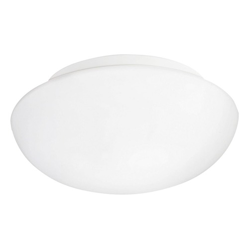 Koupelnová - EG 81636 Stropní svítidlo ELLA 81636 - EGLO - foto 1