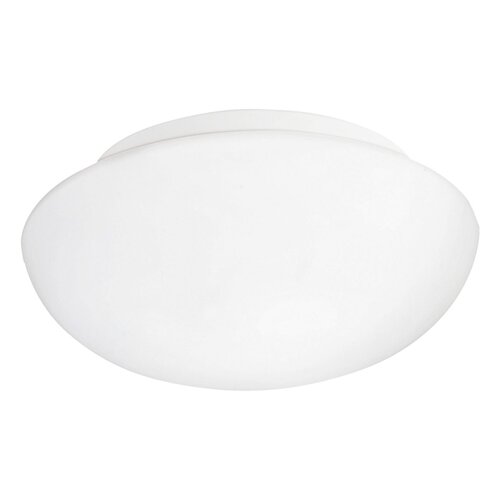 Koupelnová - EG 81636 Stropní svítidlo ELLA 81636 - EGLO - foto 1