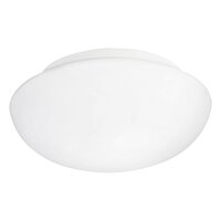 Koupelnová - EG 81636 Stropní svítidlo ELLA 81636 - EGLO
