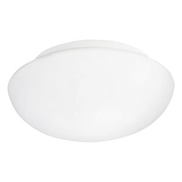 Koupelnová - EG 81636 Stropní svítidlo ELLA 81636 - EGLO