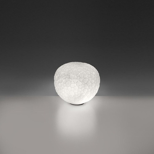 Stolní lampy dekorační - AR 1703110A Meteorite 15 stolní lampa (E14) - ARTEMIDE - foto 1