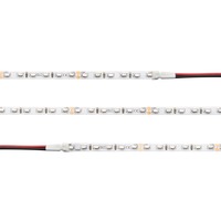 Hlavní osvětlení - SLC S14017 LED pásek SLC LED STRIP DOUBLE SIDE MONO CV 120 5M 5MM 9,6W 650LM 830 IP20 - TLG