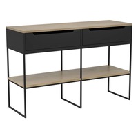 Ostatní - EG 424846 Police 1200x400 v.815 OTAWARA 424846 - LIVING