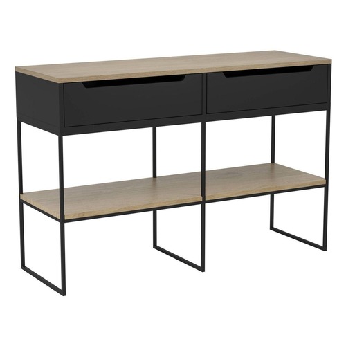 Ostatní - EG 424846 Police 1200x400 v.815 OTAWARA 424846 - LIVING - foto 1