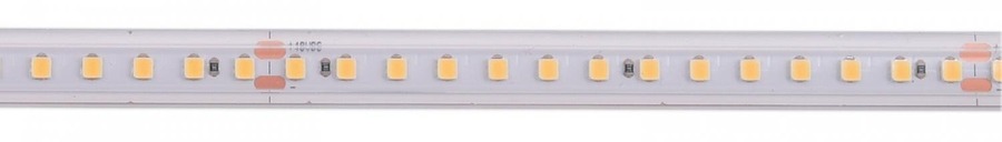 Hlavní osvětlení - IMPR 840398 Deko-Light LED pásek, Long Run, SMD, 48V-10W, 4000K, 15m, silikon, konstantní napětí, 48V DC 10 W/m 1180 lm/m 15000 mm - foto 1