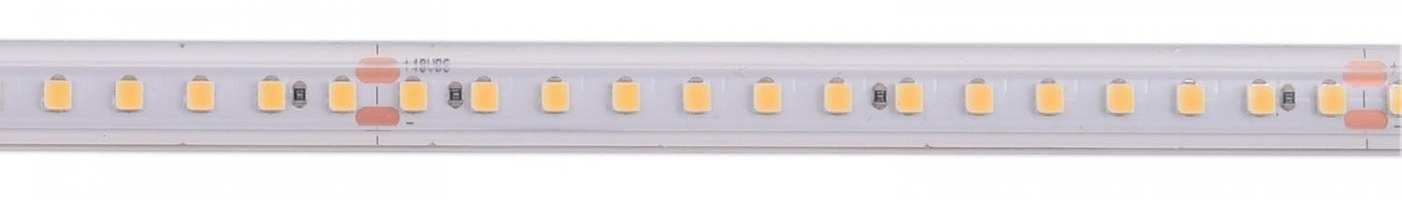 Hlavní osvětlení - IMPR 840398 Deko-Light LED pásek, Long Run, SMD, 48V-10W, 4000K, 15m, silikon, konstantní napětí, 48V DC 10 W/m 1180 lm/m 15000 mm