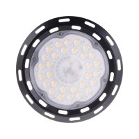Průmyslová LED svítidla - LED průmyslové svítidlo EH2-UFO100W