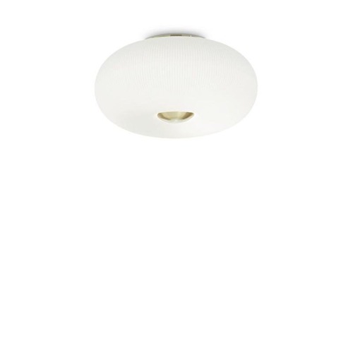 Kruhová - ILUX 214504 ARIZONA PL3 - IDEALLUX - foto 1