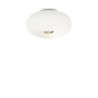 Kruhová - ILUX 214504 ARIZONA PL3 - IDEALLUX