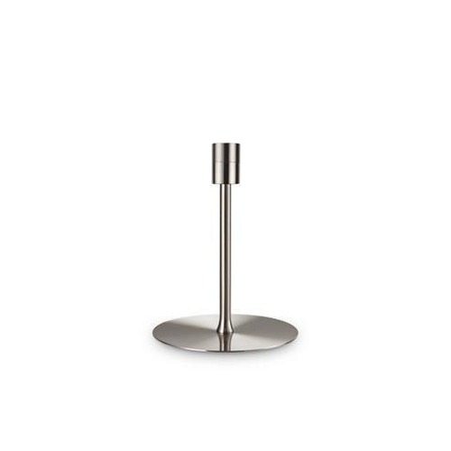 Stolní lampy dekorační - ILUX 259895 SET UP MTL SMALL NICKEL - IDEALLUX - foto 1