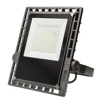 LED pouliční osvětlení - LED Stadium Floodlight