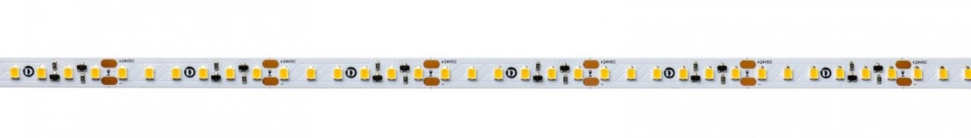Pracovní osvětlení - IMPR 840291 Deko-Light flexibilní LED pásek 2835-120-24V-3000K-10m 24V DC 9,50 W/m 3000 K 705 lm/m 10000 mm - LIGHT IMPRESSIONS