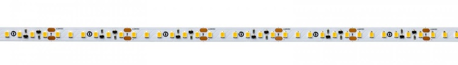 Pracovní osvětlení - IMPR 840291 Deko-Light flexibilní LED pásek 2835-120-24V-3000K-10m 24V DC 9,50 W/m 3000 K 705 lm/m 10000 mm - foto 1
