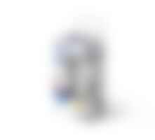 B22d - NOR 5211027621 B22 2700K 1521lm - NORDLUX
