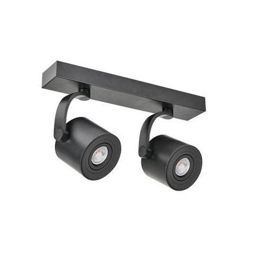 Bodová - AZZ AZ3503 Bross Arm 2 (black) - AZZARDO - foto 1