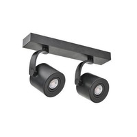 Bodová - AZZ AZ3503 Bross Arm 2 (black) - AZZARDO