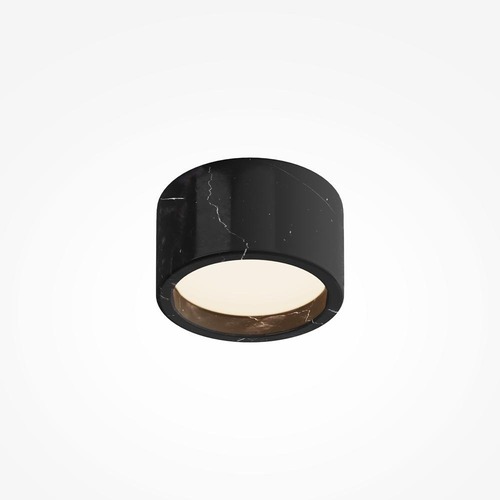 Downlight - M MOD461CL-01B Stropní svítidlo Basic Texture GX53x1 30W MOD461CL-01B - MAYTONI - foto 1