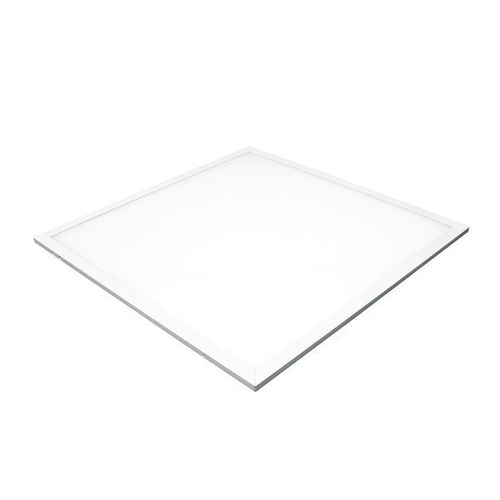 LED panely - LED panel 62 * 62 CM UGR19 - foto 1