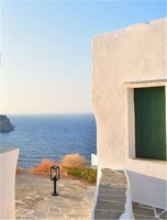 Sloupková - NV 9060193 Venkovní sloupkové svítidlo FIGO tmavě šedý hliník a čiré sklo E27 1x12W 220-240V bez žárovky IP54 - NOVA LUCE