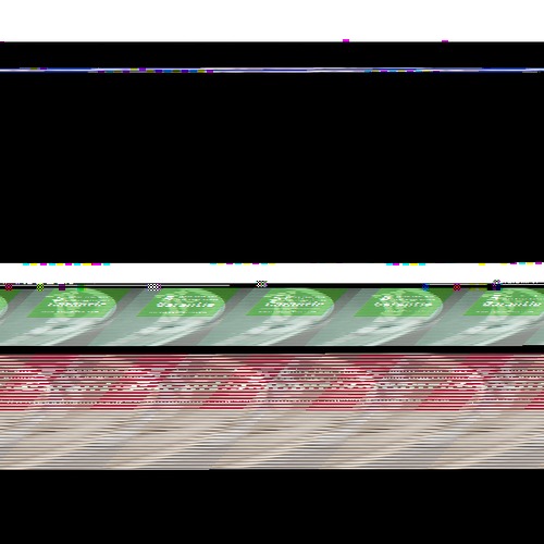 Bodová - LD 12076-18 LED stropní svítidlo Smarthome černá stmívatelné dálkový ovladač s aplikací Tuya RGB/2700-5000K - JUST LIGHT - foto 1