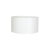 Stojací lampy - AZZ AZ3014 tienidlo TF floor 45 (white) - AZZARDO