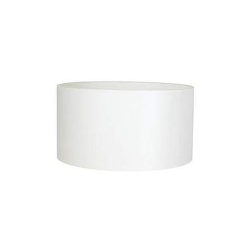 Stojací lampy - AZZ AZ3014 tienidlo TF floor 45 (white) - AZZARDO - foto 1