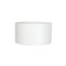 Stojací lampy - AZZ AZ3014 tienidlo TF floor 45 (white) - AZZARDO
