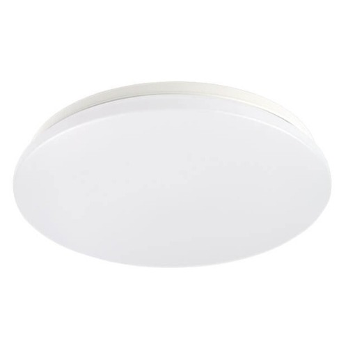 LED stropní svítidla - LED stropní svítidlo - foto 1